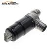 13411286065 Клапан холостого хода для BMW M3 M5 M6 E30 E28 E34 E24 E23 E32 1985 - 1993 0280140509