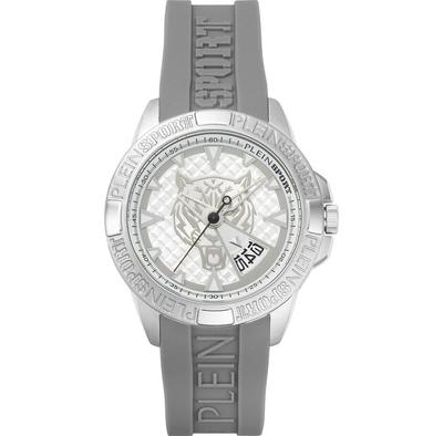 Часы Plein Sport PSFBA0623 Touchdown