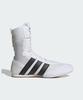 [Adidas Combat Sports] Боксерки HOG CLASSIC (JS4436) [Отправлено из Кореи] 100% Оригинал