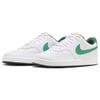 Nike Court Vision Low 'Зеленый' Женские FN3447-131