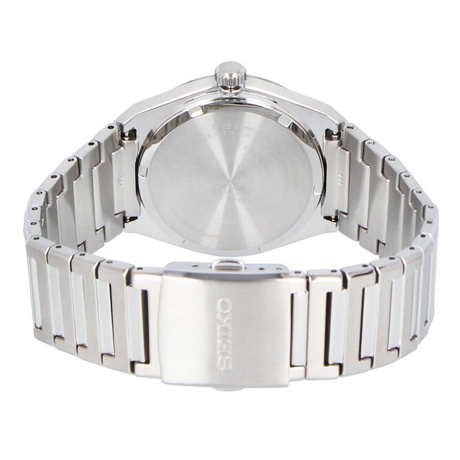 SEIKO SEIKO5 SUR553P SUR553P1 Кварцевые наручные часы для мужчин