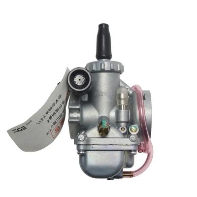 RS100 RX100 RS RX 100 Карбюратор Для Мотоцикла Yamaha Часть Карбюратора