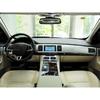 For Jaguar XF X250 2008-2015 LHD RHD Dashboard Cover Dash Board Mat Carpet Pad Shade Cape Blanket Car Accessories 2012 2013 2014