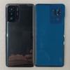 Back Battery Cover with Camera Lens for Xiaomi 11T Pro 5G / Mi 11T