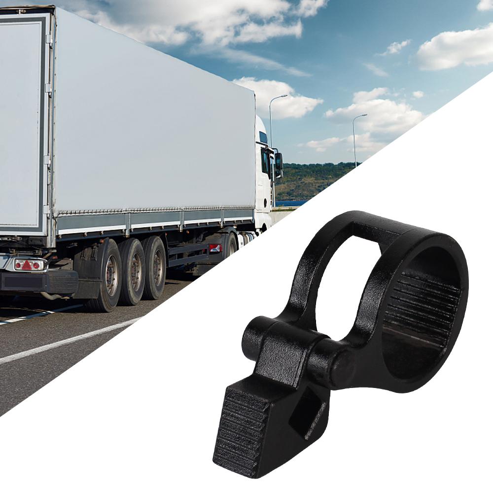 Инструмент для удаления рулевых тяг, запасной ключ для руля 27-42 мм, универсальные инструменты для ремонта автомобилей для автомобилей, грузовиков