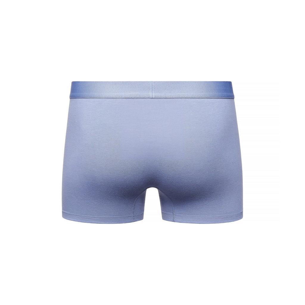 Мужские боксеры Henleys Motley (Пакет из 5)