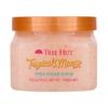 Body Scrub Tropical Mango, 1 Unit, 510g