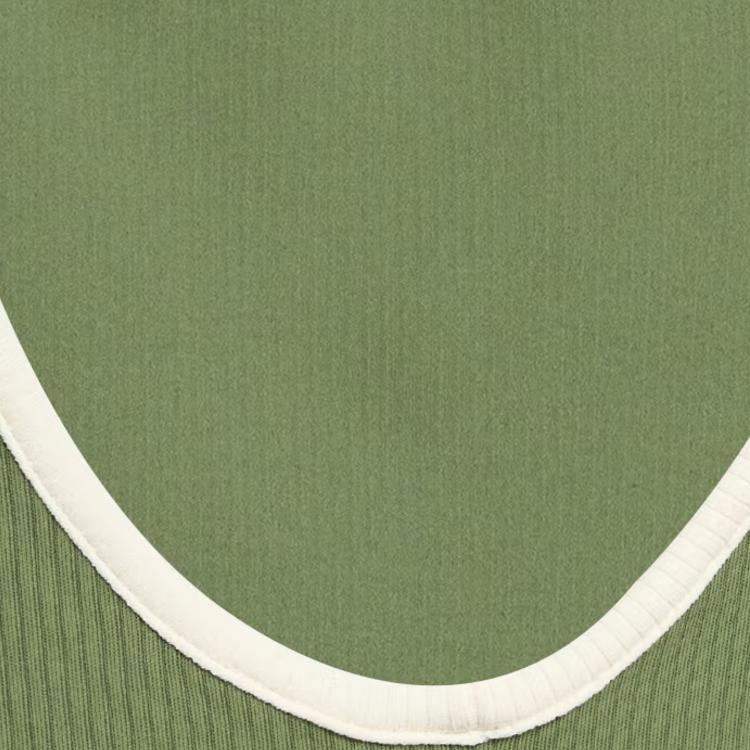 adidas Спортивная дышащая футболка с коротким рукавом реглан для женщин топы KV9222