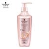 Шампунь для объема и контроля жирности Schwarzkopf