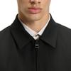 HUGO BOSS Jackets & Coats Men's 50544903-001