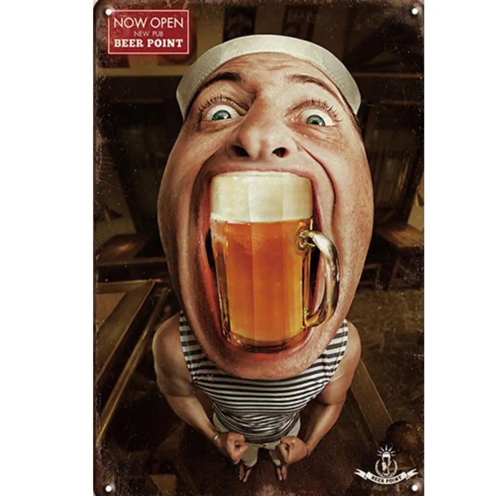 Whisky Metal Sign Vintage Tin Sign Beer Plaque Metal Wall Decor Clubs Home Decor Poster Plates Man Cave Shabby Chic