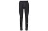 Повседневные спортивные штаны Dri Fit мужские черные FB7953-010
