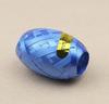 5MM*10M Egg Shape Balloon Ribbon Wedding Party Decoration