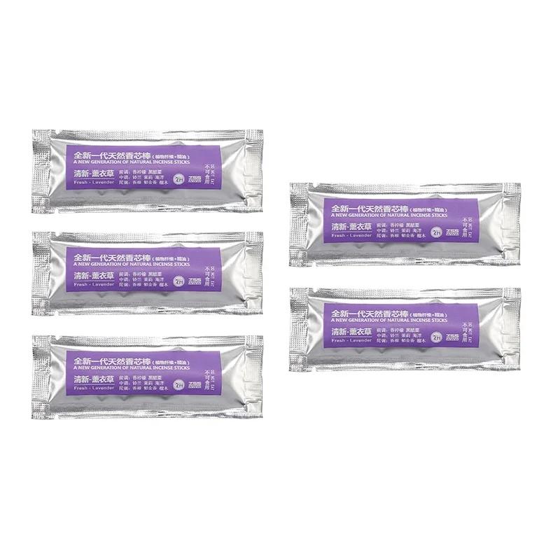 Автомобильный ароматизатор-клипса на дефлектор Автоаксессуары Для Lexus F SPORT ES RX NX LS UX LM LX GX LC RZ IS CT GS RC HS SC