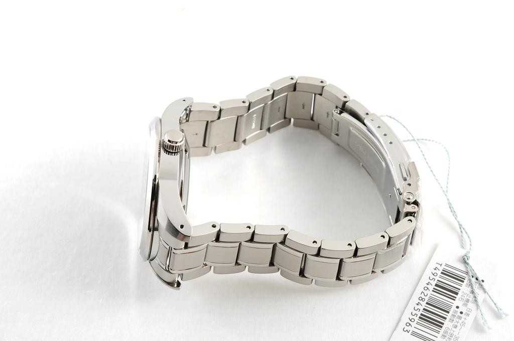 Seiko SCVE053 Черный циферблат Автоматические Механические Скелетон 42мм Мужские Часы Япония Новые