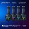 Razer Kraken V3 X Wired Gaming Headset with RGB Lighting