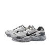 Nike Initiator Low top Running Shoes Unisex Concrete Gray DZ2776-141(Team221)