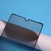 Для Honor X5b Plus/X5b Защитная пленка для экрана с защитой от шпионажа Пленка из высокоалюминосиликатного стекла