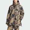 Adidas Originals Scrambler jacket IX7345
