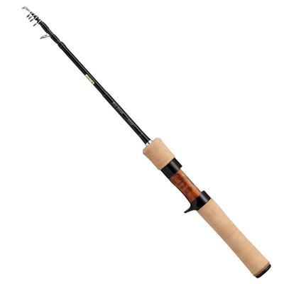 Daiwa Удилище для ловли форели Native Wise Stream 50TL/Q