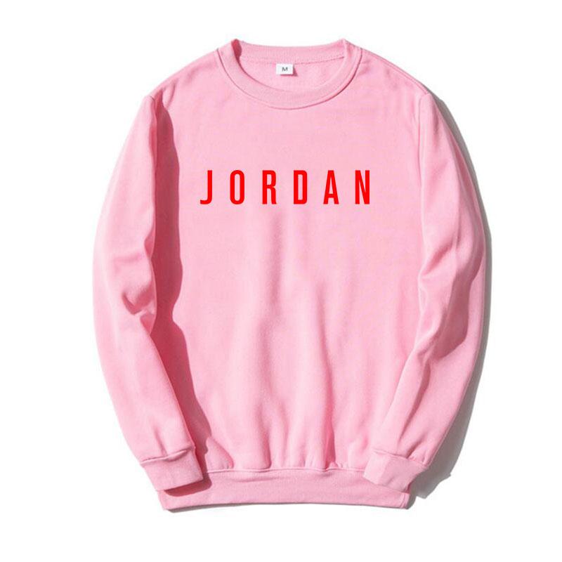 Уличный брендовый свитер для спорта и отдыха, модные уличные толстовки, осенние и зимние трендовые мужские толстовки, мужские и женские свитера для мужчин