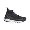 Terrex Free Hiker 2.0 Core Black Grey Six