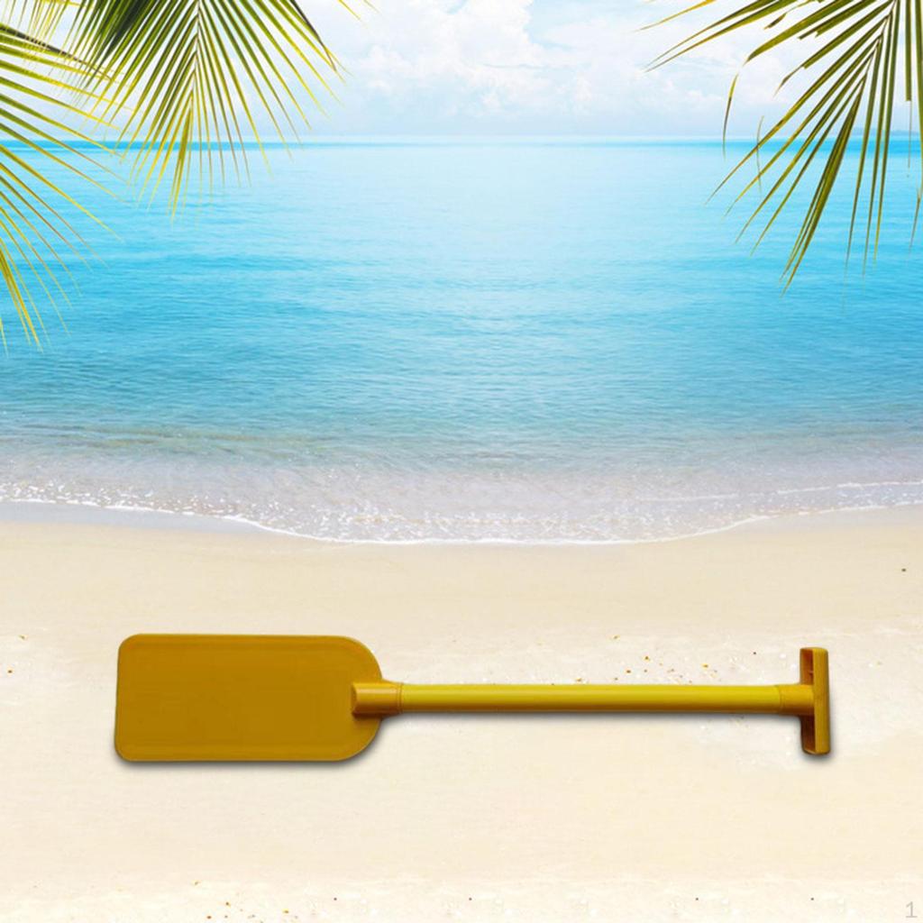 Детская байдарка с веслом, весло для лодки, портативное каноэ для детей, речные трубки