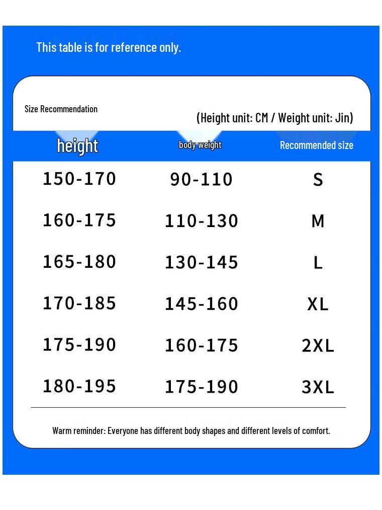 MiiOW Men's Ice Silk Loose-Fit Straight-Leg Casual Trousers