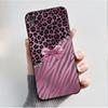 Case For Sony Xperia XA1 Back Cover G3121 G3112 G3125 G3116 G3123 Luxury Fashion Butterfly Flower Black Silicone Soft Phone Case