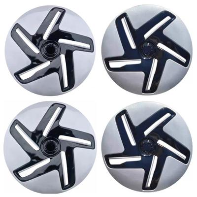 Универсальный колпак на ступицу колеса 14"-16" для Volkswagen Jetta, Santana, POLO