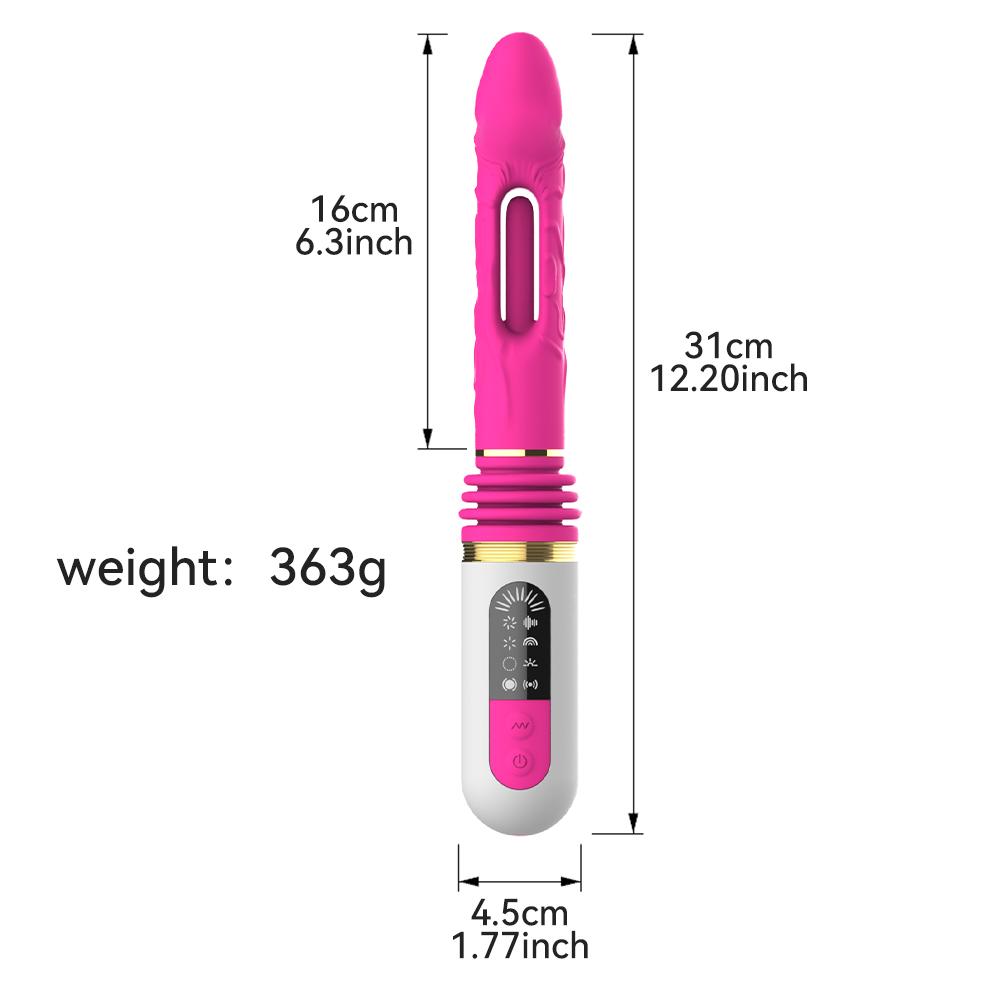 Реалистичный съемный пенис, полый вибратор, женский клиторальный мастурбатор, вагинальный массажер, силиконовый дилдо с присоской