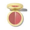 SIMIHAZE BEAUTY Solar Tint Blush Duo 5g Выберите 1 из 5 типов
