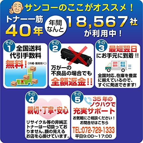 SP Toner 4500 RICOH RICOH IPSiO SP3610 SP4500 SP4510 Imported Genuine