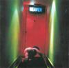 CD NEARLY GOD Nearly God DPCD1001 Durban Poison 1996 Европа Танцевальная Электроника Б/у