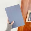 Tablet Case For HUWEI Honor Pad X9 2023 Case 11.5 inch Funda Leather Smart Cover for Honor Pad X8 Pro 11.5" ELN-W09 Folio Capa