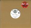 12inch Record DJ TAIJI - Crossbreed Ep2 ST11 STYLISTENIN 2010 Japan Rap & Hip-Hop/R&B Used