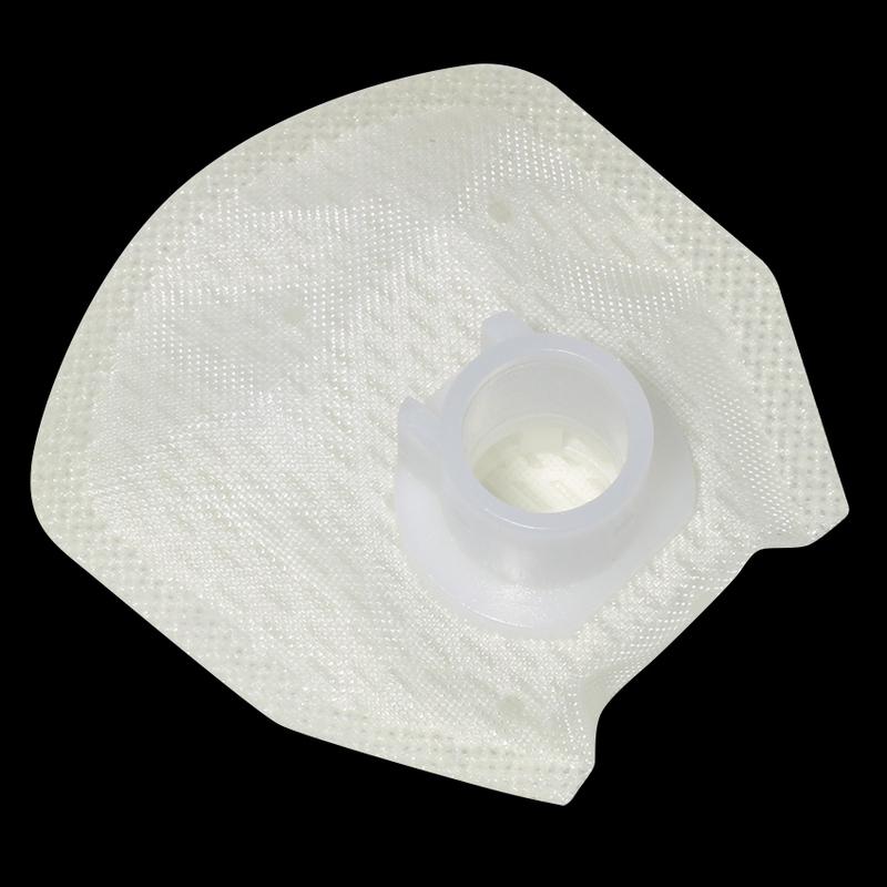 Fuel Pump Filter/Strainer For Suzuki GW250 Inazuma SFV650 Gladius 650 ABS SV650 VL1500 Boulevard C90 B.O.S.S VL1500BT VL1500T