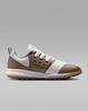 AR0503-104 Nike Jordan Grind "Белый/Хаки" (Мужской)