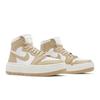 Air Wmns Air Jordan 1 Elevate High Desert Женские DN3253-121