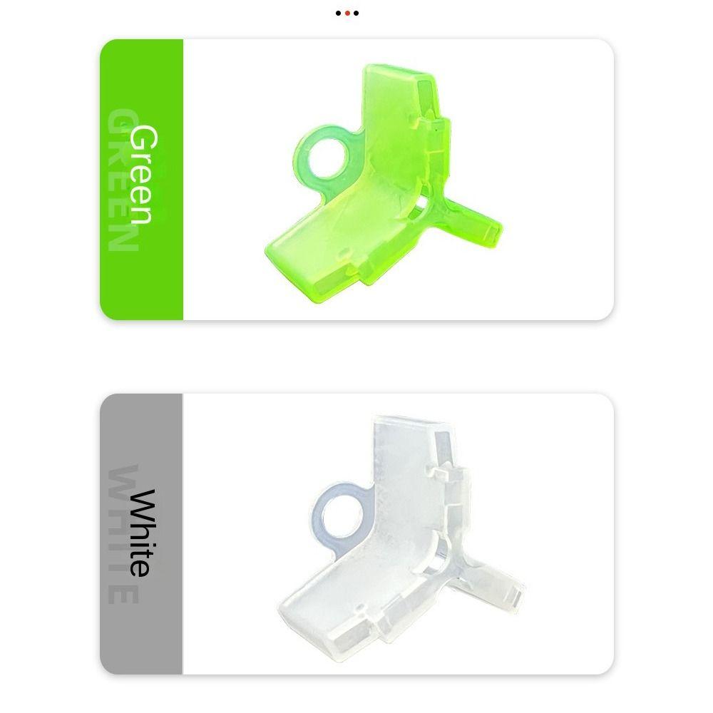 Портативные крючки, чехлы, чехлы, шапки, протектор, высокое качество, тройные крючки для рыбалки, хит продаж