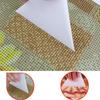 New Beautiful Full Cross Stitch Diamond Painting Corrector Plastic Correction Tool