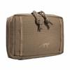 Tasmanian Tiger TAC POUCH 4.1 (Coyote Brown 7273.346)
