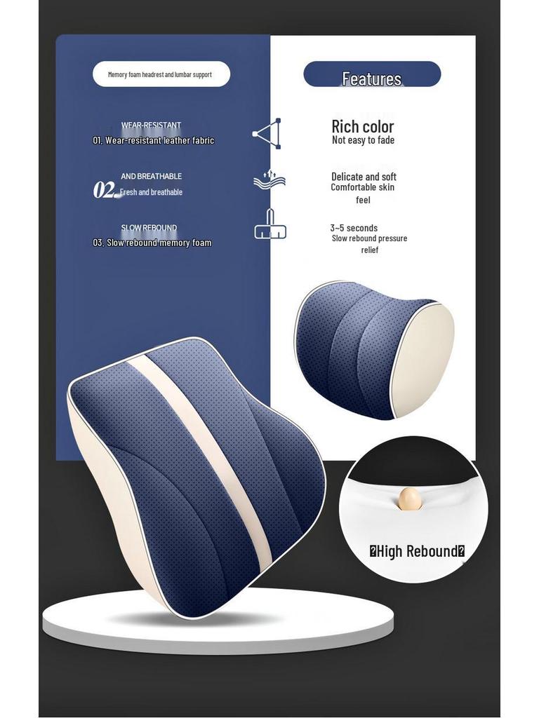 BYD Song Plus Custom Five-Seat Full Surround Car Seat Cover