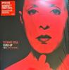 Виниловая пластинка SUZANNE VEGA - Close-Up Vol 3, States Of Being COOKLP523 Cooking Vinyl 2022 Европа Рок