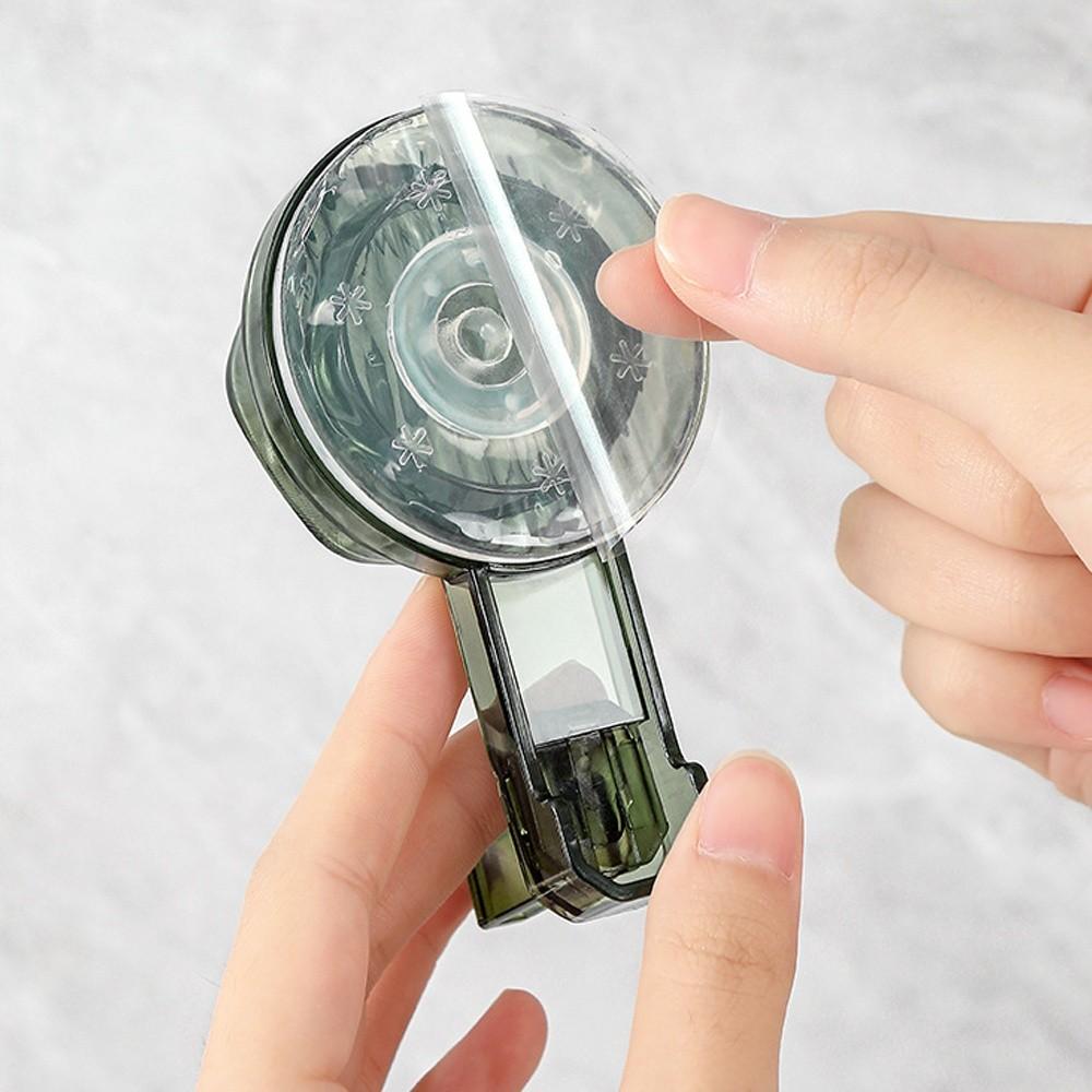 Removable Storage Rack Reusable Hanger Hook High Quality Suction Cup Hook  Kitchen