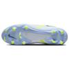 Nike Phantom GT2 Academy MG 'Grey Light Marine' Men's DA4433-054