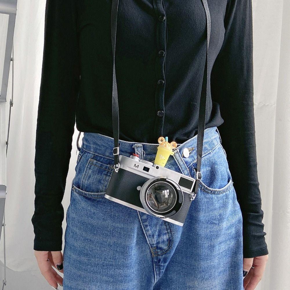 Декоративный чехол «горячий башмак» для камеры, противопыльный колпачок с рисунком для камеры Sony/Fujifilm/Canon/Nikon Leica