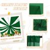 Потолочные драпировки для свадьбы, шифоновая ткань, арка, драпировочные шторы, драпировка для вечеринки, церемонии, банкетного приема, потолочное украшение