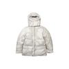 KAWS X THE NORTH FACE Ретро Парка Гималайская 1994 NF0A7WLT-8K1