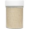 Pot of Sand 230 G Raw White N°0